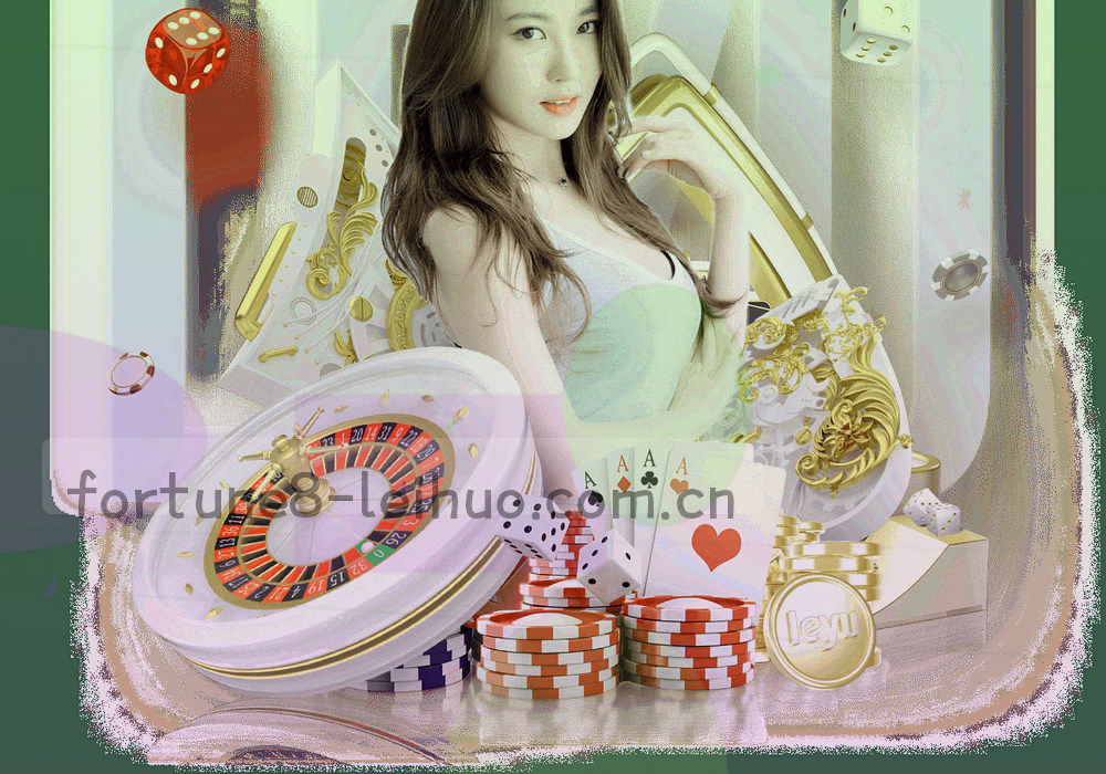 数据面板特写，屏幕上一条上行经济曲线与刻度，冷静的青蓝色调